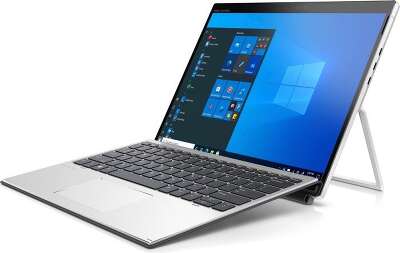 Ноутбук HP Elite x2 G8 13" WUXGA+ Touch IPS i3 1125G4/16/256 SSD/W10Pro (28R55AV)