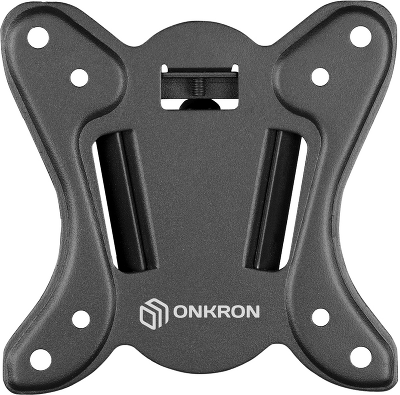 Кронштейн ONKRON/ 10-32