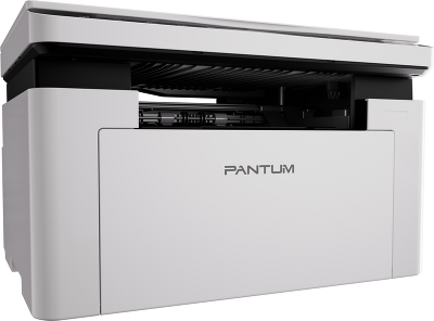 МФУ лазерное/ Pantum BM2300W