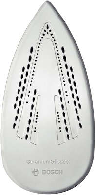 Утюг Bosch TDA5028110