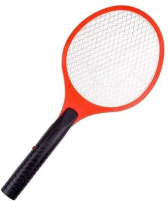 Rexant (70-0410) Мухобойка электрическая  800В (0410) 