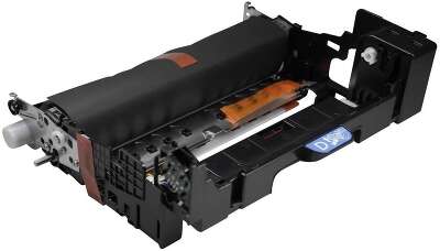 Драм-юнит Kyocera DK-3150, 300 000стр. (302NX93013)