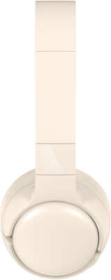 Беспроводные наушники Honor Choice Headphone Lite белый (5504AEAF)