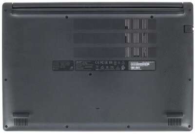 Ноутбук Acer Aspire A315-55KG-30SW 15.6" FHD i3-8130U/8/256 SSD/GF mx130 2G/WF/BT/Cam/Linux