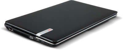 Ноутбук Acer PB EasyNote TE11HC-B9704G32Mnks 15.6" HD/ B970/ 4/ 320/GT620 1Gb/Multi/ WF/CAM/ W7HB