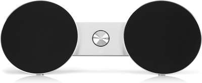 Акустическая система Bang&Olufsen BeoPlay A8 для iPhone/iPod/iPad, Black