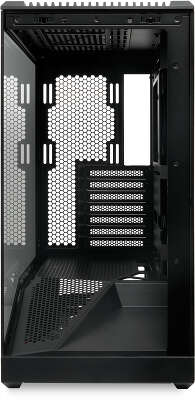 HSPD F711-TGBK