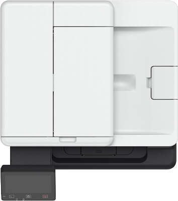 МФУ Canon i-SENSYS MF465DW, WiFi