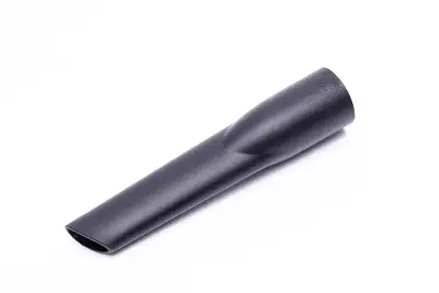 Пылесос Sharp/ Пылесос, циклон 1600 Вт, уборка: сухая, пылесборник - контейнер, 1 л