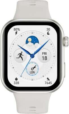 Смарт-часы Honor Choice Watch 2i White (5504ACGN)
