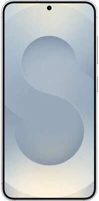 Смартфон Samsung Galaxy S25 SM-S931B 12+128Gb серый (SM-S931BZSBCAU)
