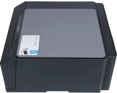 HP Smart Tank 500 AiO (4SR29A) { МФУ, А4, 1200х1200 ч/б, 4800x1200 цвет., 22 стр/мин (ч/б А4), 16 стр/мин (цветн. А4), 256 МБ, USB}
