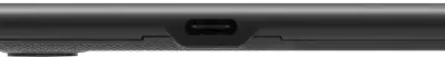 Графический планшет Huion Inspiroy RTM-500 USB Type-C черный