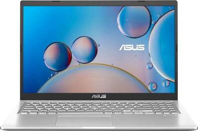 Ноутбук ASUS VivoBook X515JA-BQ2262 15.6" FHD IPS i7 1065G7/16/512 SSD/DOS