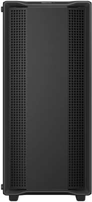 Корпус MidiTower Deepcool CC560 Limited V2 black (ATX, без БП, USB2.0+USB3.0) (R-CC560-BKNAA0-G-2)