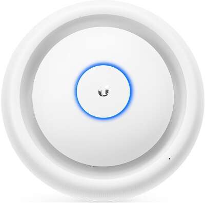 Точка доступа Ubiquiti UAP-AC-EDU (UAP-AC-EDU-EU) 10/100/1000BASE-TX белый