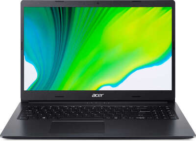 Ноутбук Acer Aspire 3 A315-23-R9AE 15.6" FHD R 5 3500U/8/1000/W11