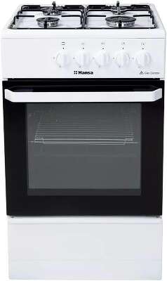 Газовая плита FCGW510029A 1193643 HANSA