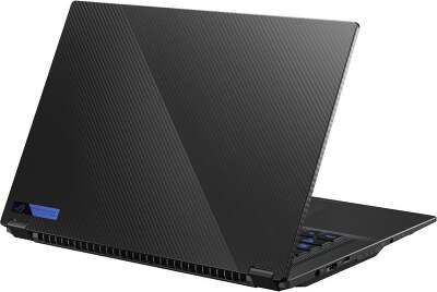 Ноутбук ASUS ROG Flow X16 GV601RW-M5049W 16" WQXGA Touch R 9 6900HS/32/1Tb SSD/RTX 3070 ti 8G/Dos