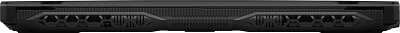 Ноутбук ASUS TUF Gaming F15 FX506HF-HN014 15.6" FHD IPS i5 11400H/8/512 SSD/RTX 2050 4G/Dos