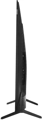 Телевизор QLED TCL 55