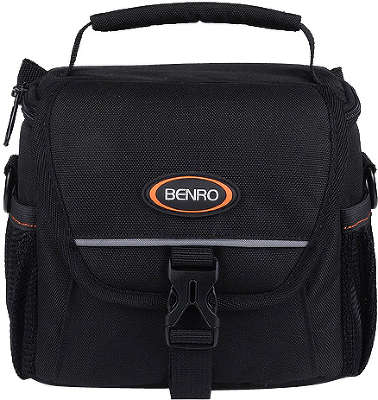 Сумка Benro Syte 10