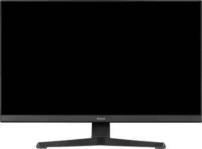 Монитор Iiyama 23.8" G-Master GB2470HSU-B6 черный IPS LED 0.2ms 16:9 HDMI M/M матовая HAS Piv 300cd 178гр/178гр 1920x1080 180Hz DP FHD USB 4.5кг