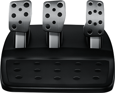 Logitech G29 Driving Force 941-000112