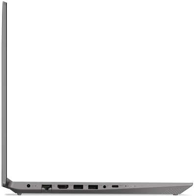 Ноутбук Lenovo IdeaPad L340-15API 15.6" FHD R 5 3500U/4/128 SSD/WF/BT/Cam/DOS
