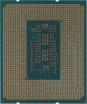 Процессор Intel Core i5 13500 Soc-1700 (CM8071505093101 SRMBM) (2.5GHz/Intel UHD Graphics 770) OEM