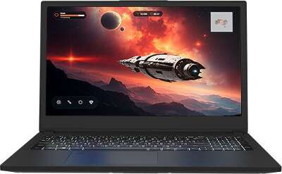 Ноутбук Rikor MSK 401.1 16