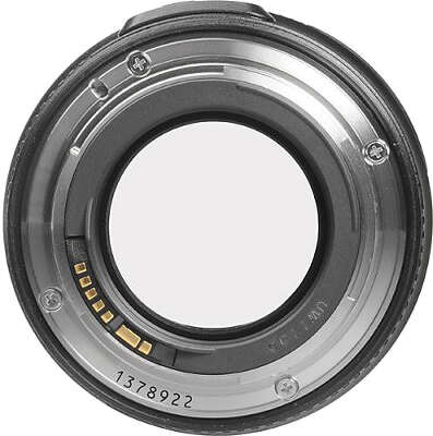 Объектив Canon EF 24 мм f/1.4L II USM