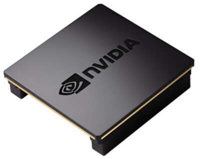 SLI Мост/ NVIDIA Ampere NVlink 2-Slot NVLAMP-2SLOT