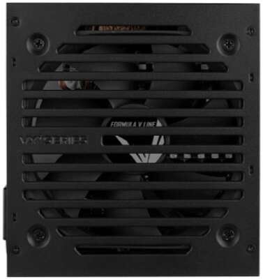 Formula VX 500 PLUS RTL (ex Aerocool)