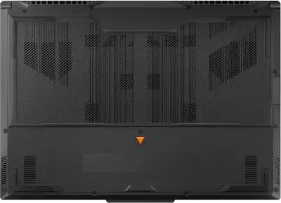 Ноутбук Asus TUF Gaming A15 FA507NVR-LP040 Ryzen 7 7435HS 16Gb SSD512Gb NVIDIA GeForce RTX4060 8Gb 15.6" IPS FHD (1920x1080) без ОС grey WiFi BT Cam (90NR0JK5-M00230)