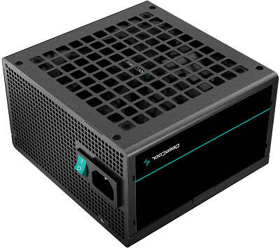 Блок питания 450Вт ATX Deepcool PF450