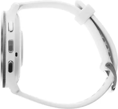 Смарт-часы Garmin Venu 3 35.4мм 1.4