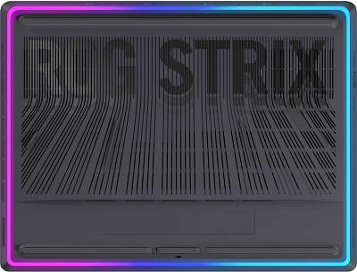 ASUS ROG Strix G16 G615LW-S5080 (90NR0LG1-M00330)