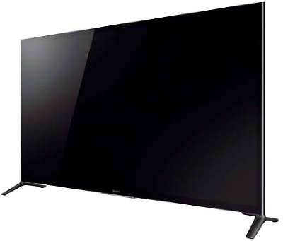 ЖК телевизор Sony 65"/164см KD-65X9505B 3D LED 4K