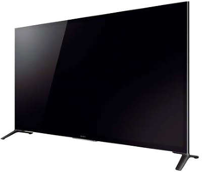 ЖК телевизор Sony 65