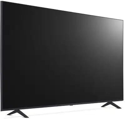 Телевизор 65" LG 65NANO80T6A UHD HDMIx3, USBx2