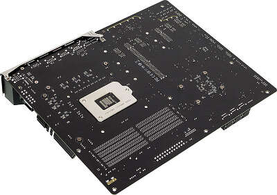 Материнская плата ATX LGA1151 GIGABYTE Z390 AORUS ELITE