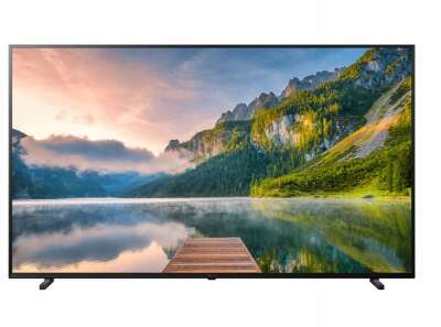 Телевизор 50" Panasonic 50JX800E UHD HDMIx3, USBx2