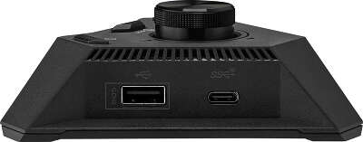 Материнская плата mini-ITX LGA1700 ASUS ROG STRIX Z790-I GAMING WIFI