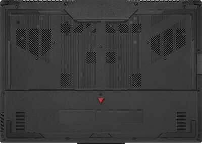 Ноутбук ASUS TUF Gaming A15 FA507RC-HN006 15.6" FHD IPS R 7 6800H/16/512 SSD/RTX 3050 4G/Dos