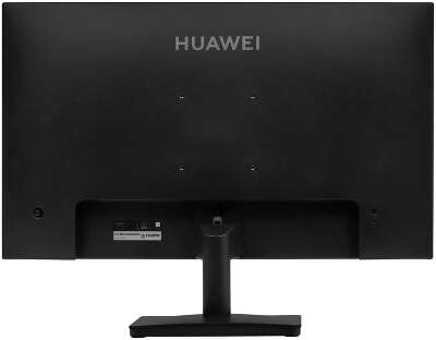 Монитор 27" Монитор Huawei MateView SE XSN-27H Black (IPS 1920x1080, 100 Гц, 5 мс, 16:9, 250 кд/м², 1xHDMI, 1xDP)