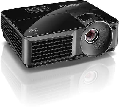 Проектор BenQ MX514
