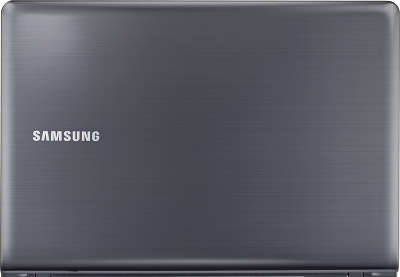 Ноутбук Samsung NP355V4C-S01 14"/ A10-4600M/ 6/ 750/HD7670M 2G/Multi/ WF/BT/CAM/ W7HB