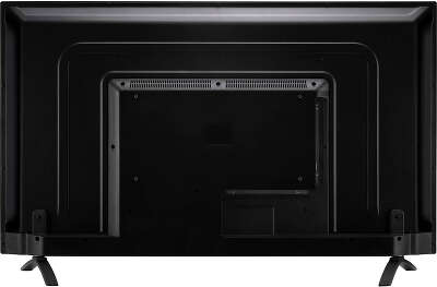 Монитор 49" Acer EB490QKbmiiipx IPS UHD HDMI, DP