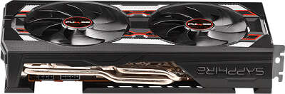 Видеокарта Sapphire AMD Radeon RX 5700XT Pulse 8Gb GDDR6 PCI-E HDMI, 3DP